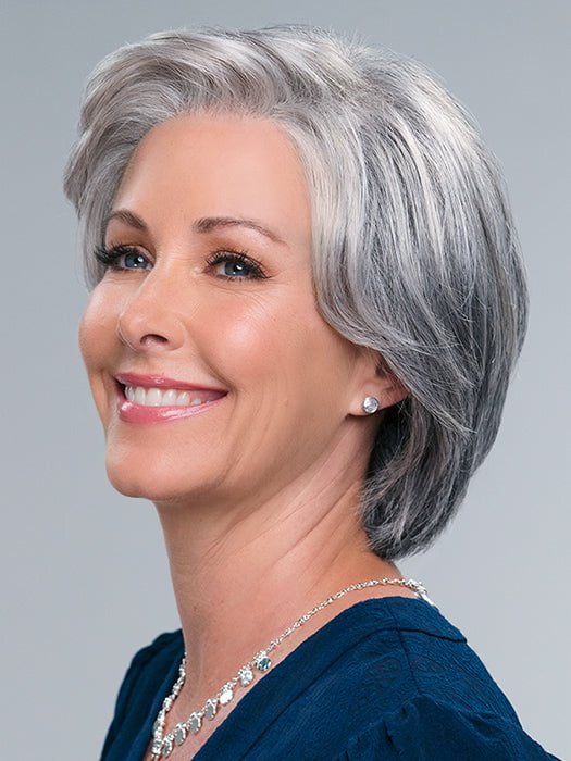 17311-hillary-synthetic-lace-front-wig-basic-cap-2.jpg Hillary | Synthetic Lace Front Wig (Basic Cap)
