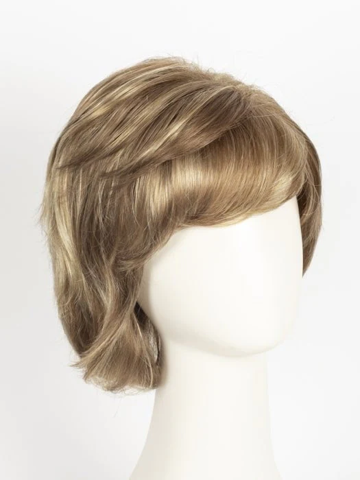 17311-hillary-synthetic-lace-front-wig-basic-cap-20.webp Hillary | Synthetic Lace Front Wig (Basic Cap)