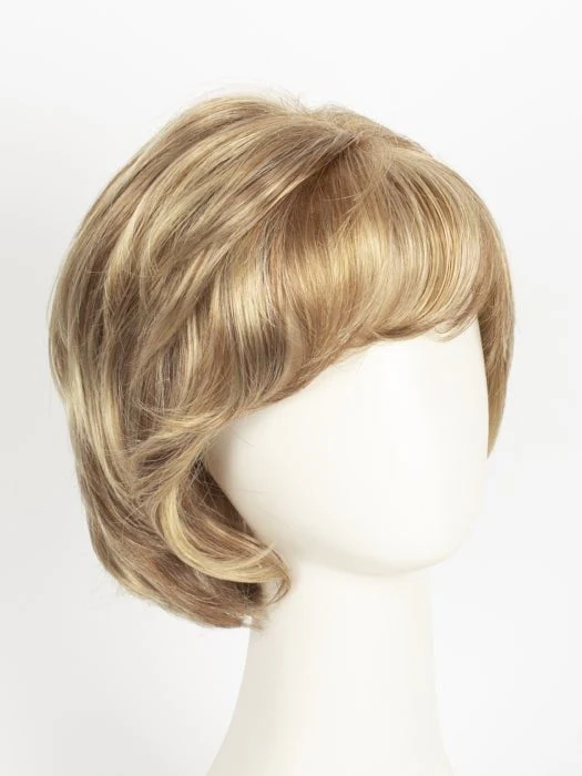 17311-hillary-synthetic-lace-front-wig-basic-cap-21.webp Hillary | Synthetic Lace Front Wig (Basic Cap)