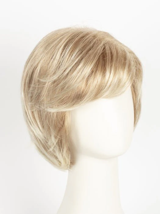 17311-hillary-synthetic-lace-front-wig-basic-cap-22.webp Hillary | Synthetic Lace Front Wig (Basic Cap)