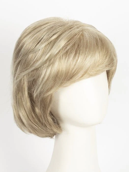 17311-hillary-synthetic-lace-front-wig-basic-cap-23.webp Hillary | Synthetic Lace Front Wig (Basic Cap)