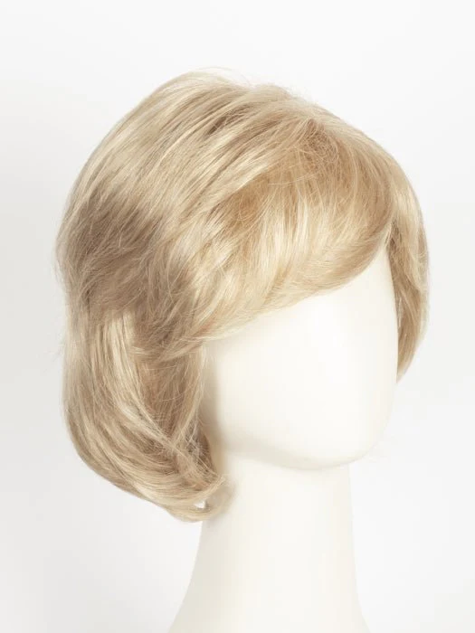 17311-hillary-synthetic-lace-front-wig-basic-cap-24.webp Hillary | Synthetic Lace Front Wig (Basic Cap)