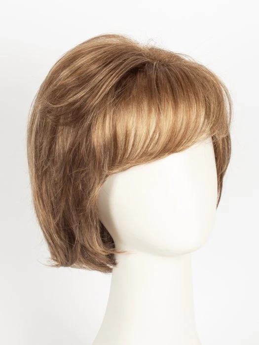 17311-hillary-synthetic-lace-front-wig-basic-cap-25.webp Hillary | Synthetic Lace Front Wig (Basic Cap)