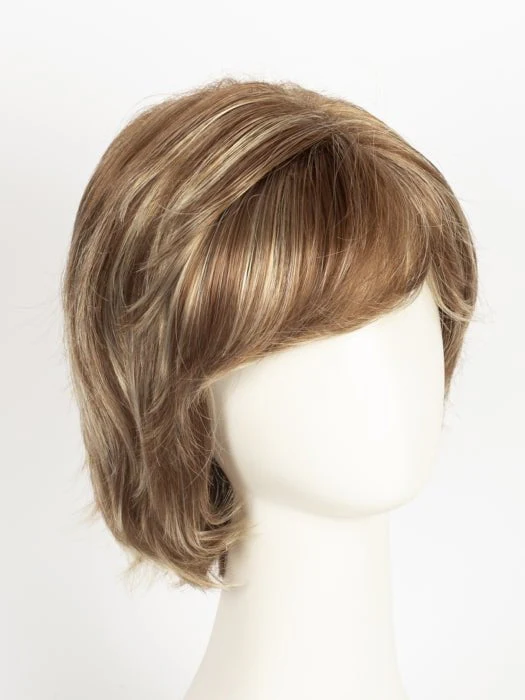 17311-hillary-synthetic-lace-front-wig-basic-cap-26.webp Hillary | Synthetic Lace Front Wig (Basic Cap)