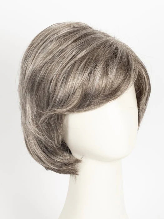 17311-hillary-synthetic-lace-front-wig-basic-cap-27.webp Hillary | Synthetic Lace Front Wig (Basic Cap)