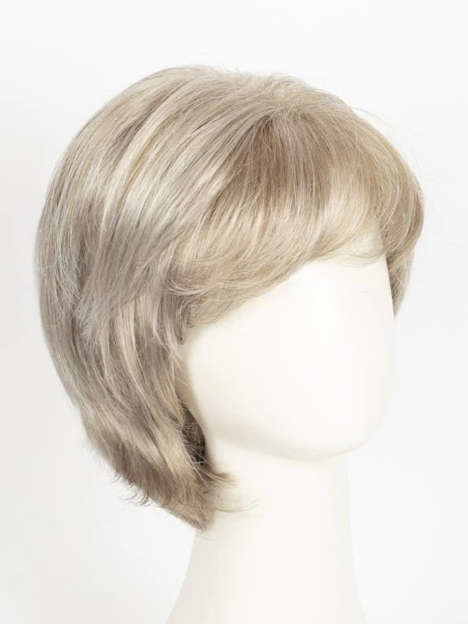 17311-hillary-synthetic-lace-front-wig-basic-cap-28.webp Hillary | Synthetic Lace Front Wig (Basic Cap)