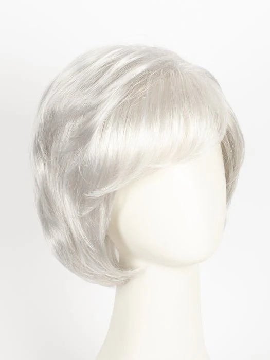 17311-hillary-synthetic-lace-front-wig-basic-cap-29.webp Hillary | Synthetic Lace Front Wig (Basic Cap)