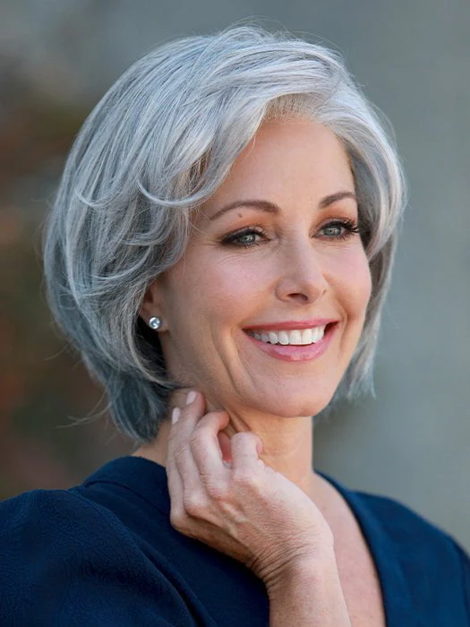 17311-hillary-synthetic-lace-front-wig-basic-cap-3.webp Hillary | Synthetic Lace Front Wig (Basic Cap)