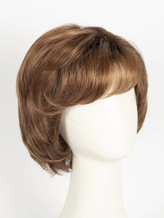 17311-hillary-synthetic-lace-front-wig-basic-cap-30.webp Hillary | Synthetic Lace Front Wig (Basic Cap)