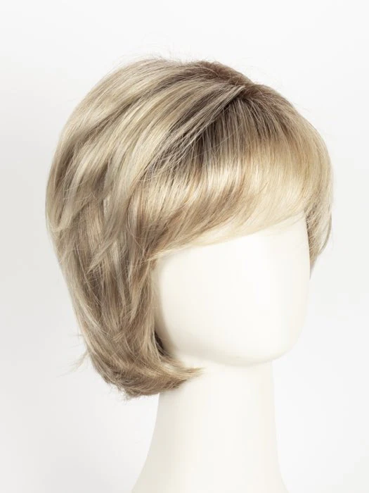 17311-hillary-synthetic-lace-front-wig-basic-cap-31.webp Hillary | Synthetic Lace Front Wig (Basic Cap)