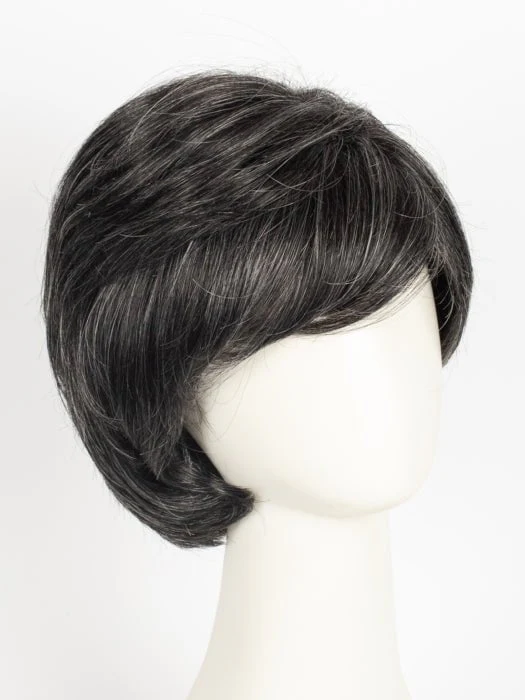 17311-hillary-synthetic-lace-front-wig-basic-cap-32.webp Hillary | Synthetic Lace Front Wig (Basic Cap)