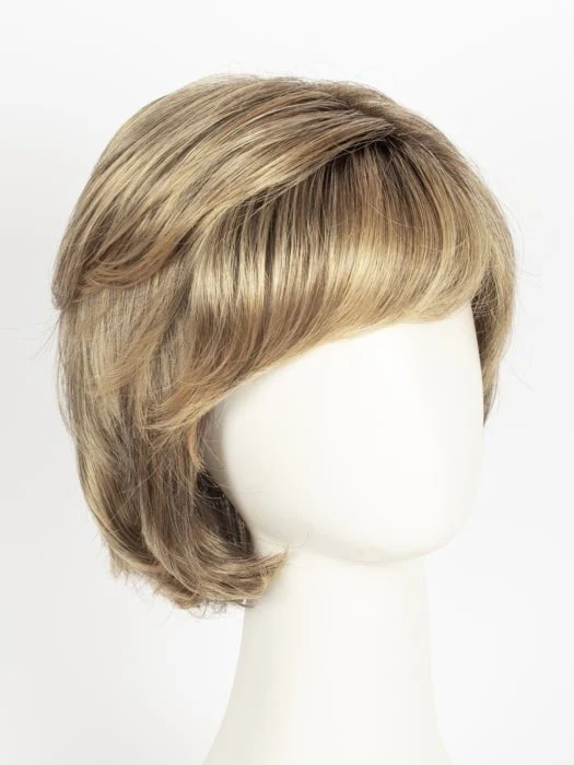 17311-hillary-synthetic-lace-front-wig-basic-cap-33.webp Hillary | Synthetic Lace Front Wig (Basic Cap)