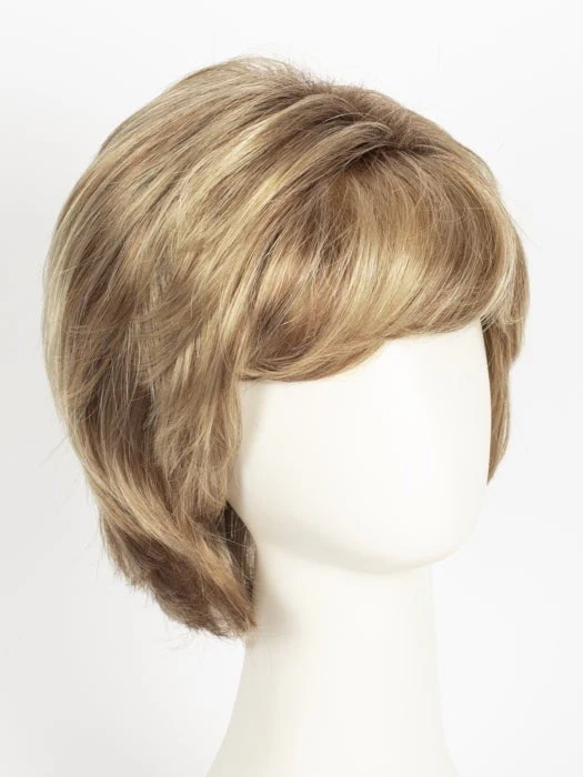 17311-hillary-synthetic-lace-front-wig-basic-cap-34.webp Hillary | Synthetic Lace Front Wig (Basic Cap)