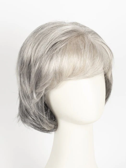 17311-hillary-synthetic-lace-front-wig-basic-cap-35.webp Hillary | Synthetic Lace Front Wig (Basic Cap)