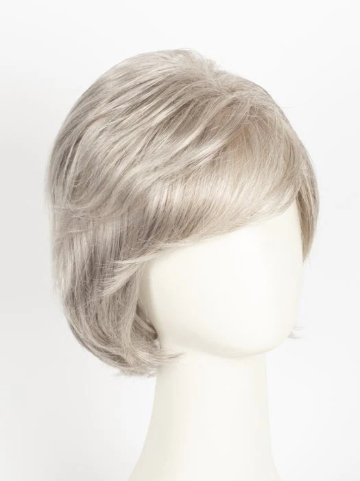 17311-hillary-synthetic-lace-front-wig-basic-cap-36.webp Hillary | Synthetic Lace Front Wig (Basic Cap)