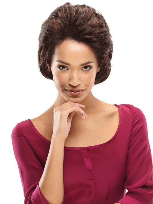 17311-hillary-synthetic-lace-front-wig-basic-cap-5.jpg Hillary | Synthetic Lace Front Wig (Basic Cap)