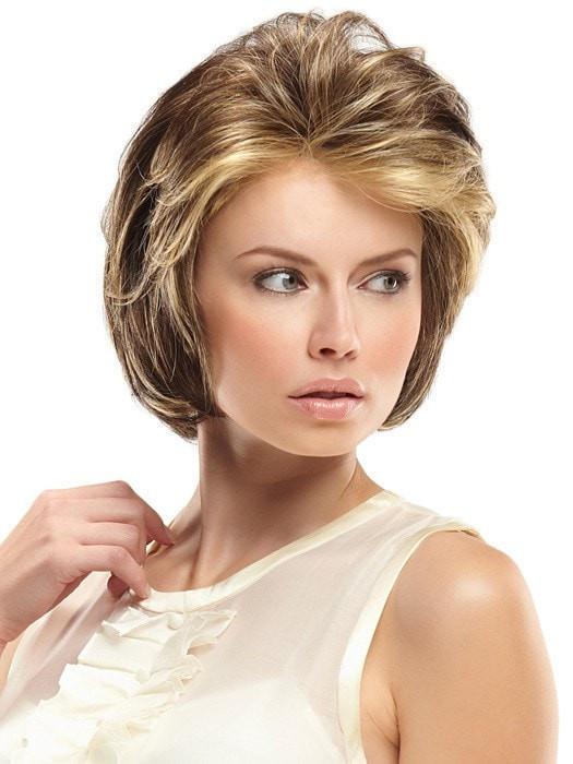 17311-hillary-synthetic-lace-front-wig-basic-cap-6.jpg Hillary | Synthetic Lace Front Wig (Basic Cap)