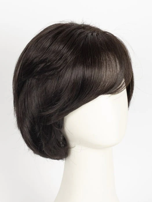 17311-hillary-synthetic-lace-front-wig-basic-cap-9.webp Hillary | Synthetic Lace Front Wig (Basic Cap)