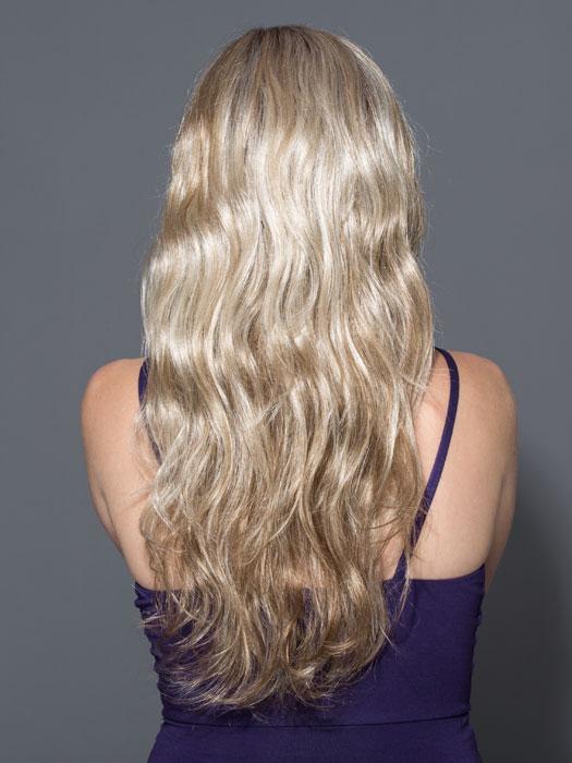 Rylee | Synthetic Lace Front Wig