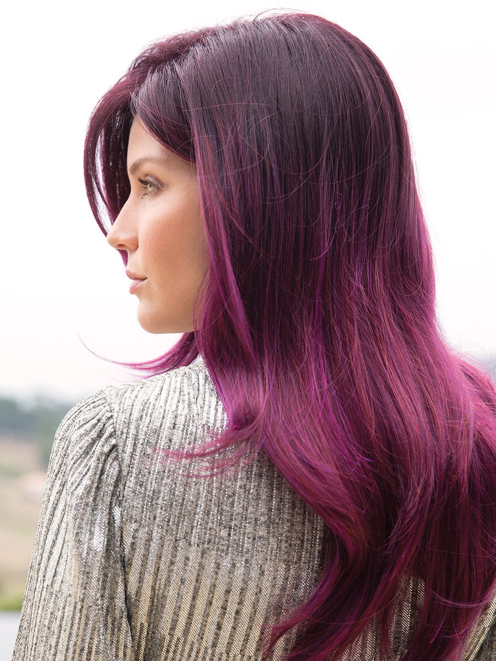 17357-angelica-large-synthetic-wig-basic-cap-10.jpg Angelica Large | Synthetic Wig (Basic Cap)