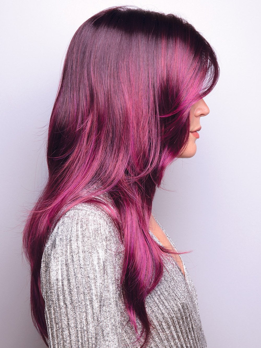 17357-angelica-large-synthetic-wig-basic-cap-12.jpg Angelica Large | Synthetic Wig (Basic Cap)