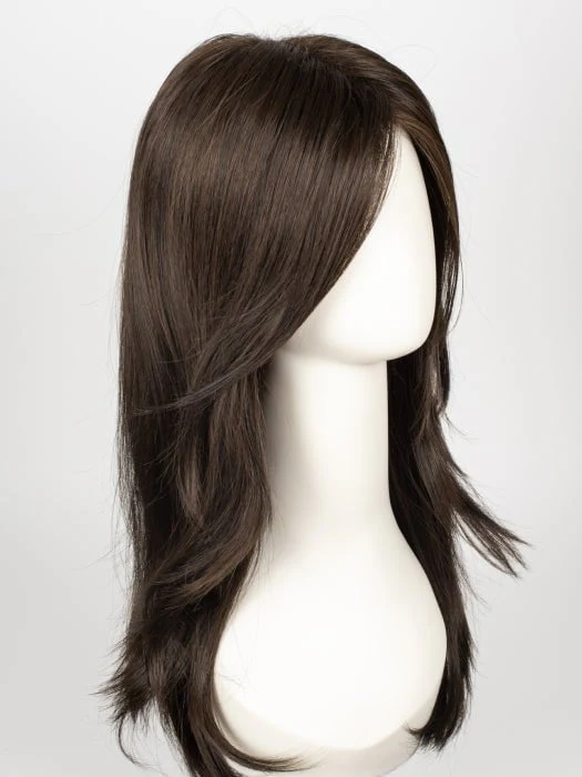 17357-angelica-large-synthetic-wig-basic-cap-16.webp Angelica Large | Synthetic Wig (Basic Cap)