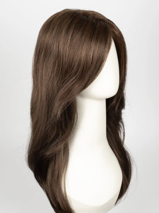 17357-angelica-large-synthetic-wig-basic-cap-19.webp Angelica Large | Synthetic Wig (Basic Cap)