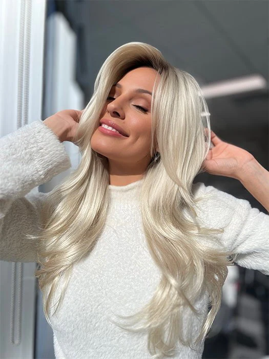 17357-angelica-large-synthetic-wig-basic-cap-2.webp Angelica Large | Synthetic Wig (Basic Cap)