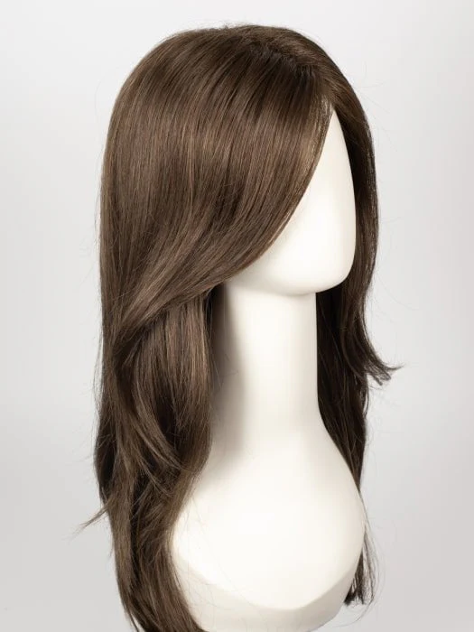 17357-angelica-large-synthetic-wig-basic-cap-20.webp Angelica Large | Synthetic Wig (Basic Cap)
