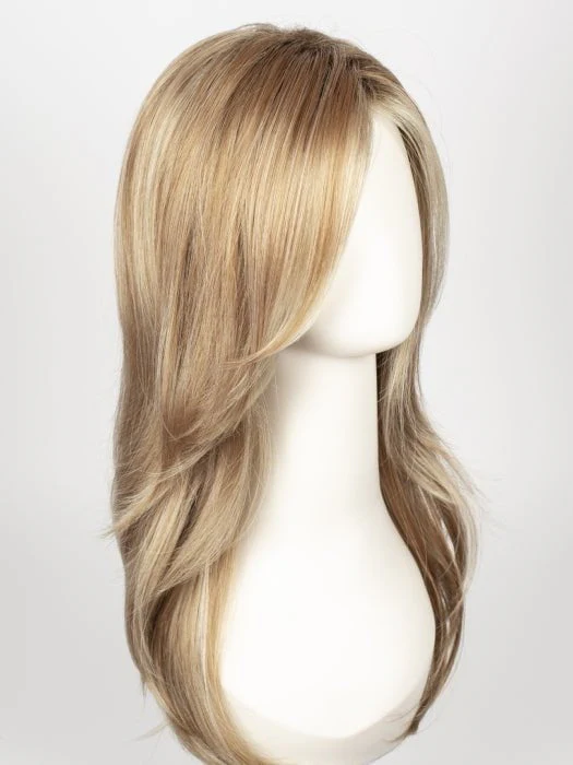 17357-angelica-large-synthetic-wig-basic-cap-21.webp Angelica Large | Synthetic Wig (Basic Cap)