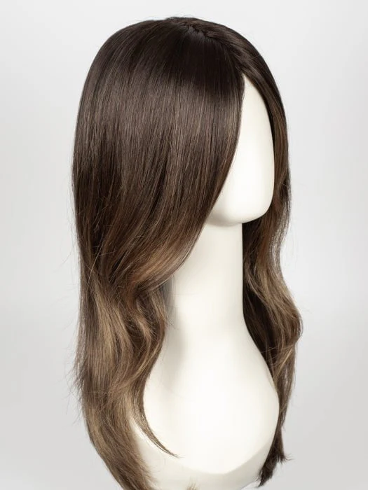 17357-angelica-large-synthetic-wig-basic-cap-22.webp Angelica Large | Synthetic Wig (Basic Cap)
