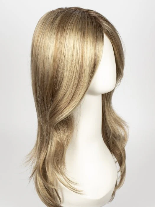 17357-angelica-large-synthetic-wig-basic-cap-23.webp Angelica Large | Synthetic Wig (Basic Cap)