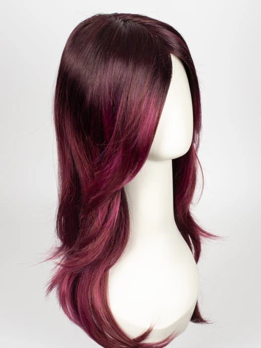 17357-angelica-large-synthetic-wig-basic-cap-26.webp Angelica Large | Synthetic Wig (Basic Cap)