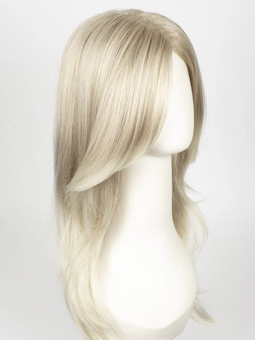 17357-angelica-large-synthetic-wig-basic-cap-27.webp Angelica Large | Synthetic Wig (Basic Cap)