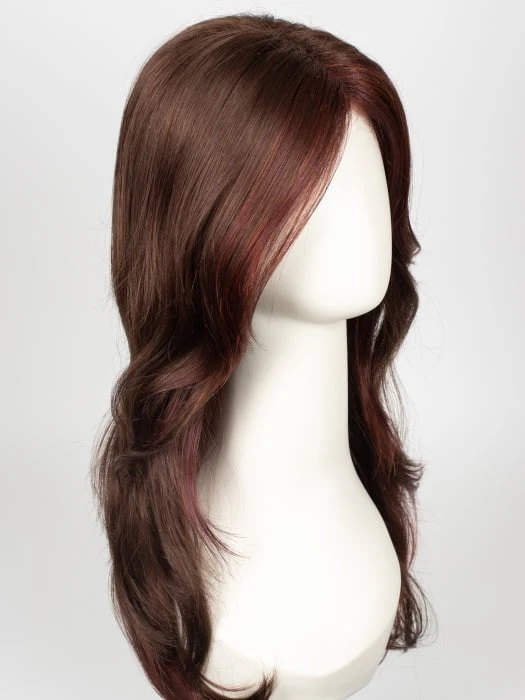 17357-angelica-large-synthetic-wig-basic-cap-28.webp Angelica Large | Synthetic Wig (Basic Cap)