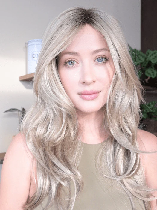 17357-angelica-large-synthetic-wig-basic-cap-4.webp Angelica Large | Synthetic Wig (Basic Cap)