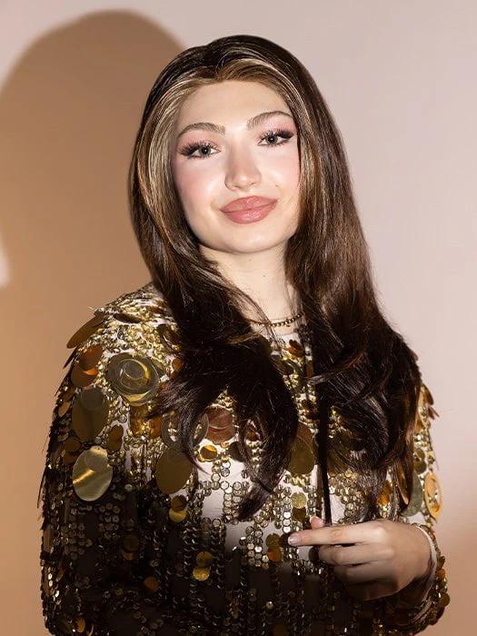 17357-angelica-large-synthetic-wig-basic-cap-5.webp Angelica Large | Synthetic Wig (Basic Cap)