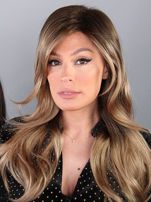 17357-angelica-large-synthetic-wig-basic-cap-8.jpg Angelica Large | Synthetic Wig (Basic Cap)