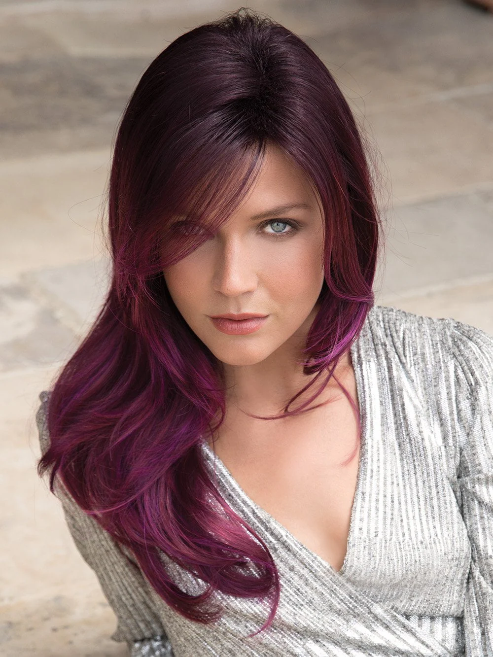 17357-angelica-large-synthetic-wig-basic-cap-9.webp Angelica Large | Synthetic Wig (Basic Cap)