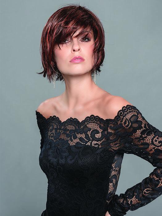 17373-echo-synthetic-lace-front-wig-mono-part-1.jpg Echo | Synthetic Lace Front Wig (Mono Part)