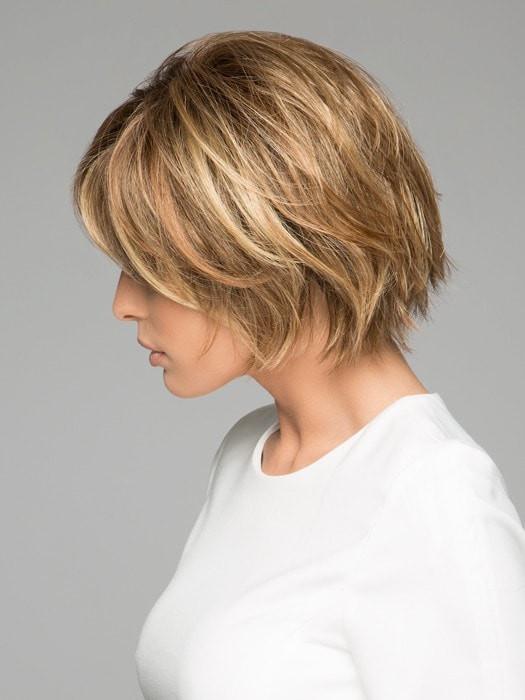 17373-echo-synthetic-lace-front-wig-mono-part-12.jpg Echo | Synthetic Lace Front Wig (Mono Part)