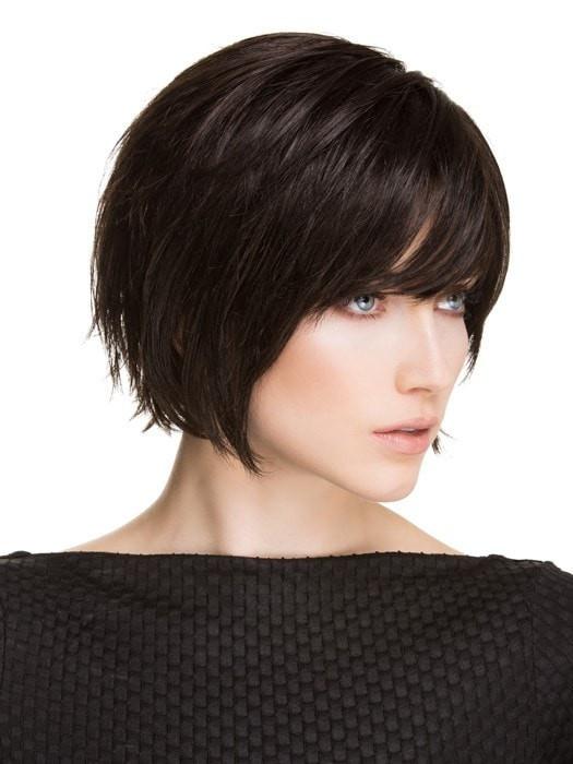 17373-echo-synthetic-lace-front-wig-mono-part-16.jpg Echo | Synthetic Lace Front Wig (Mono Part)