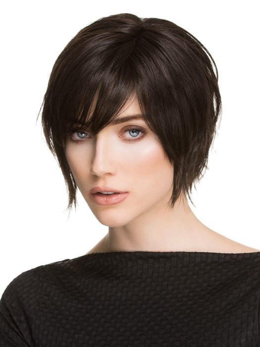 17373-echo-synthetic-lace-front-wig-mono-part-17.jpg Echo | Synthetic Lace Front Wig (Mono Part)