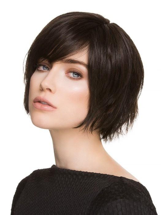 17373-echo-synthetic-lace-front-wig-mono-part-18.jpg Echo | Synthetic Lace Front Wig (Mono Part)