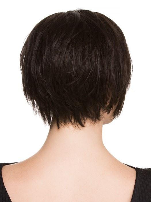 17373-echo-synthetic-lace-front-wig-mono-part-19.jpg Echo | Synthetic Lace Front Wig (Mono Part)