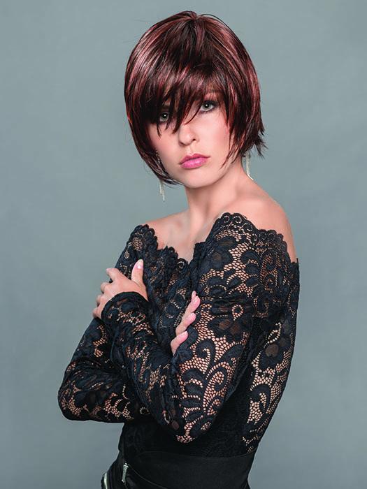 17373-echo-synthetic-lace-front-wig-mono-part-2.jpg Echo | Synthetic Lace Front Wig (Mono Part)