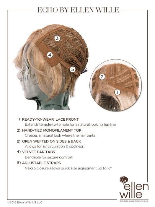 17373-echo-synthetic-lace-front-wig-mono-part-20.jpg Echo | Synthetic Lace Front Wig (Mono Part)