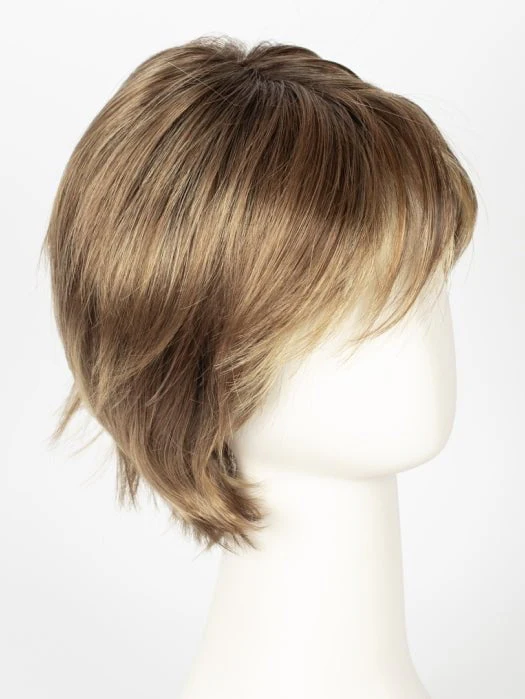 17373-echo-synthetic-lace-front-wig-mono-part-21.webp Echo | Synthetic Lace Front Wig (Mono Part)