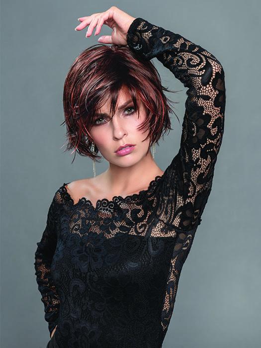 17373-echo-synthetic-lace-front-wig-mono-part-3.jpg Echo | Synthetic Lace Front Wig (Mono Part)