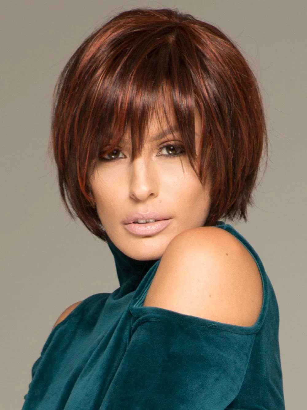 17373-echo-synthetic-lace-front-wig-mono-part-6.webp Echo | Synthetic Lace Front Wig (Mono Part)
